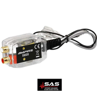 Rozdzielacze zasilania / bezpieczniki / kondersatory / przetwornice Car Audio Rozdzielacze zasilania / bezpieczniki / kondersatory / przetwornice Car Audio